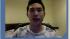 Jason Lam: Michelle wouldn't just disappear... :: Jason Lam