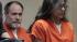 Garridos sentenced to a very long time in jail ::