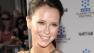 Jennifer Love Hewitt has been named the worst actress of all time.