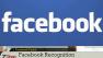 Tech: Facebooks facial recogntion feature