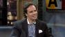 Tom Del Beccaro: Bachmanns not a lightweight