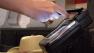 Google Wallet