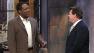 Tracy Morgan