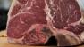 Raw meat craze
