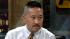 Craig Wong recounts 14 hours afloat at sea :: Craig Wong