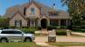Man gets $330k house for $16