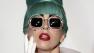 Thursdays hot topics: Circumcision, Lady Gaga, butt slashing, and more