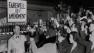 Prohibition