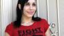 Fridays hot topics: Dumb criminals, McBaguettes, Octomom and more