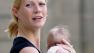 Banning weird baby names?