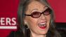 Rosanne Barr