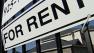 finney renters guide