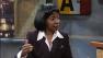 Lynette Sweet