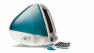 apple computer