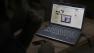 internet security
