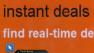 tech deals
