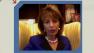speier