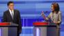 GOP debate