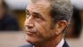 Friday hot topics!