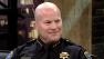 Greg Suhr