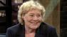 Zoe Lofgren