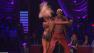 dancing with the stas