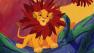 lion king