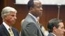 Conrad Murray trial