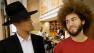 Aish.com recently unleashed the Rosh Hashanah Rock Anthem.