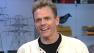 Chris Titus