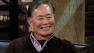 George Takei