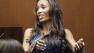 conrad murray girlfriend