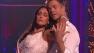 Dancing With the Stars