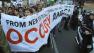 occupy wall street
