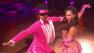dancing with the stars