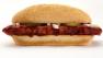 mcrib