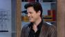John Fugelsang