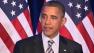 obama