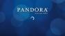 Pandora
