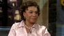 Barbara Lee
