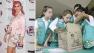Katy Perry and Girl Scout cookies are among Tuesdays hot topics!
