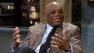 Willie Brown