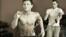 Jonathan Lipnicki