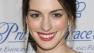 Hot Sheet: Anne Hathaway attends Occupy NYC