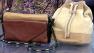 affordable accessories