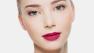 holiday makeup