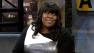 Loni Love