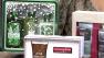 beauty gift sets