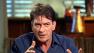 Charlie Sheen