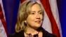 Hillary Clinton